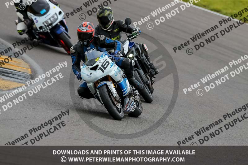 PJ Motorsport 2019;anglesey no limits trackday;anglesey photographs;anglesey trackday photographs;enduro digital images;event digital images;eventdigitalimages;no limits trackdays;peter wileman photography;racing digital images;trac mon;trackday digital images;trackday photos;ty croes